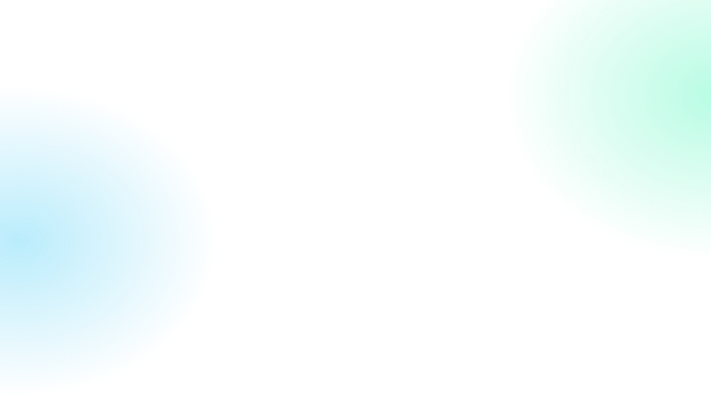 How it works background